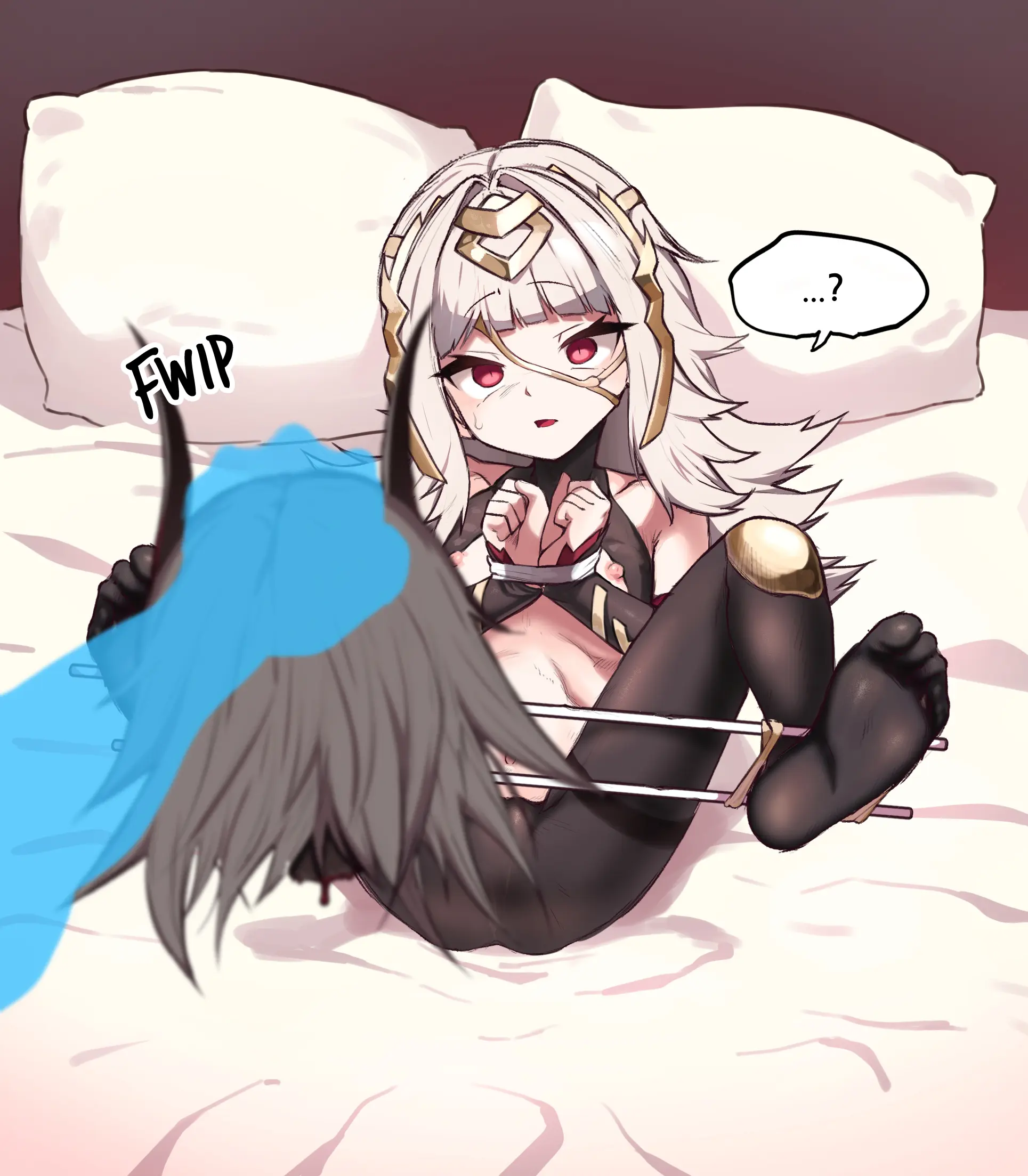 Veronica
